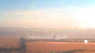 Ukraine Russia War | Army Aviation Destroys AFU Armored Vehicles | Kupyansky Direction | RCF