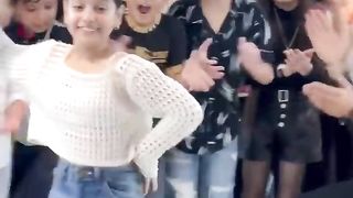 Şirin Yoxsa Gozəl?????