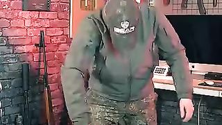 Russian_Army_Loadout_?
