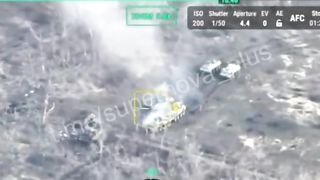 Ukraine Russia War | Russian Forces' Large-Scale Attack on Avdiivka | Oct 19, 2023 | RCF