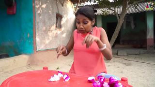 TRY TO NOT LAUGH CHALLENGE Must watch new funny video