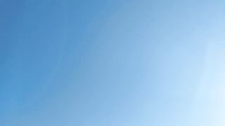 Russia Ukraine War | Testing Experimental X-Shaped Wing Drone for Increased Range and Smoo | RCF
