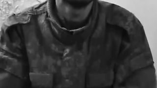Nepal Man Caught by UAF | Fighting for Russia for Money | Putin's Resemblance to Hitler | RCF