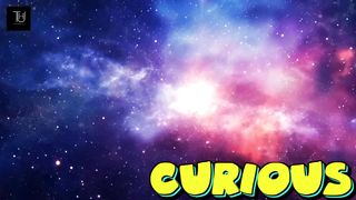 shocking reality about the Sun!