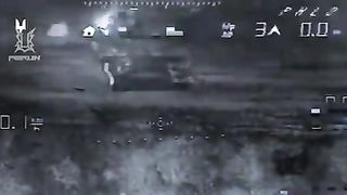 Ukraine Russia War | Soldiers of 73rd Special Operations Center Eliminate Russian Tanks in | RCF