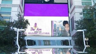 The Kim Jacobs show B2B expert guest Richard Blank Costa Ricas Call Center