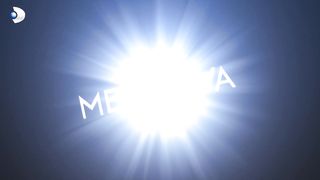 Неверный (сезон 2, серии 23 из 29)