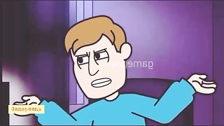 Embracing My YouTube Passion | Mr. Beast #Shorts