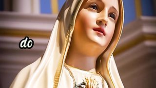 Momento da Ave Maria. 17