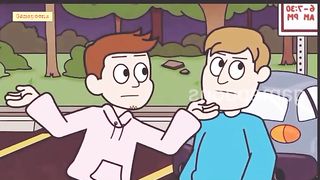 Cracking the Origins of Mr. Beast #shorts