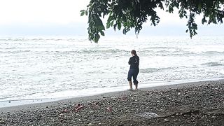 Pantai 11