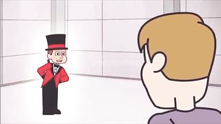 Mr. Beast - Reverse the Curse!