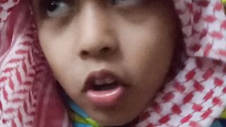 cute baby 18