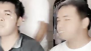 FILTER CHALLENGE