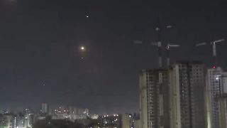 Is World War 3 Next? What China is Doing NOW!