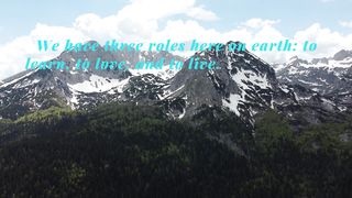 Quotes of the day #20