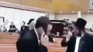 Avec ce video vous voyiez la
