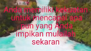 Kekuatan