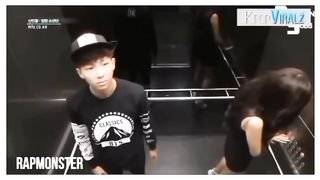 Wait for Our innocent Bunny????????_ Subscribe please ????????#purplerainbow7 #shorts