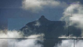 Spot TV Azores 2023.
