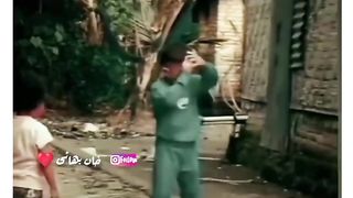 ہر برے وقت میں اپنے اپ کو کنٹرول کرنا ہے