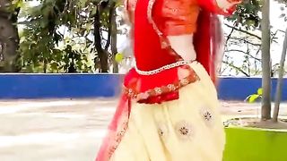 Bikhar Jaye Sapna