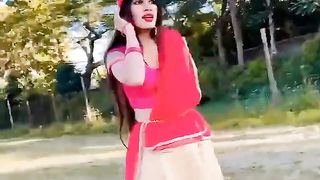 Hum Apke Hain Kon