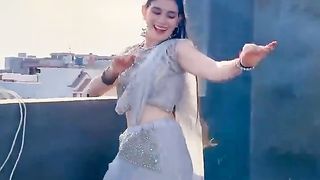 Mene Payal Ha Chankai