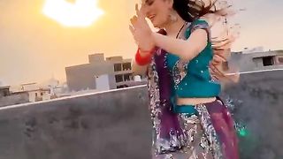 Ye Lrka Haye Allah