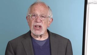 Does the Constitution Ban Trump from Running AgainRobert Reich.