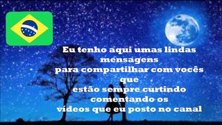 Beautiful good night messages for you to share.