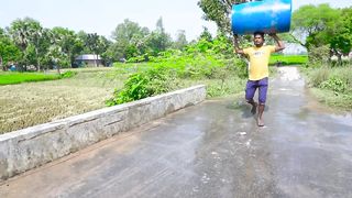 Funniest Fun Comedy Video 2023????amazing comedy video 2023