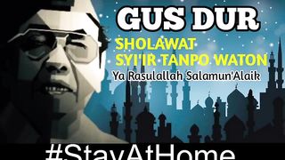SHOLAWAT SYI_IR TANPO WATON(720P_HD).