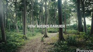 Kaala paani Season 1 Episode 7