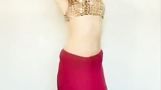 Girls -- WhatsApp Status