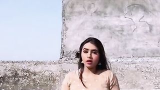 Chunni Meri Rang De