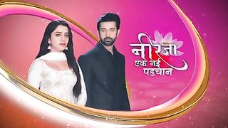 Neerja Ek Nayi Pehchaan - Full Episode