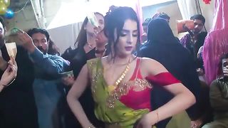 Beautiful girl awesome dance #foryou