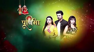Purnima Season 01 Full Episode |
