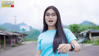 DJ APA KAMU DATANG x OWI OWI LEBIH DARI BASS PONG