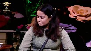 Bigg Boss Season 17 Full Episode