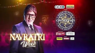 Bigg Boss Season 17 Full Episode 2