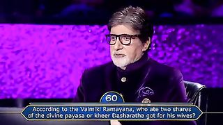 Kaun Banega Crorepati Season 15 Full Episode |