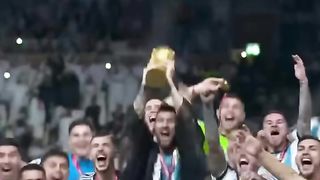Welcome to 2022 PLEASE SUBCRIBE ME PLEASE FOLLOW ME PLEASE SUBCRIBE ME