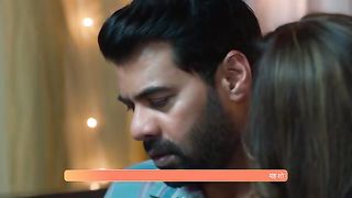 Pyar ka Pehla Naam Full Episode 2