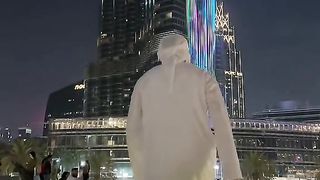 Dubai 41