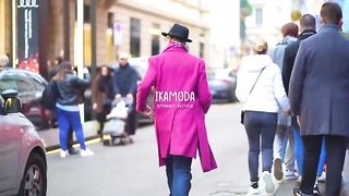 Italian_Street_Style_Winter_-_How_do_you_dress_like_a_Milanese__6°C_october_Outfit_ideas