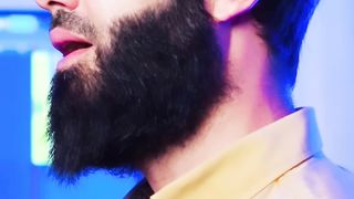 جلال الكردي