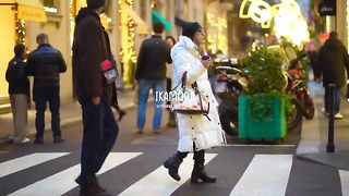 Italian_Fashion_for_Winter_outfits_-_How_to_dress_up_to_look_rich___Street_Style_Milan_2023