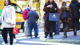 ITALIAN_FASHION_STREET_STYLE_-_Winter_Outfits_ideas_from_Milan